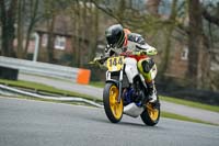 anglesey;brands-hatch;cadwell-park;croft;donington-park;enduro-digital-images;event-digital-images;eventdigitalimages;mallory;no-limits;oulton-park;peter-wileman-photography;racing-digital-images;silverstone;snetterton;trackday-digital-images;trackday-photos;vmcc-banbury-run;welsh-2-day-enduro